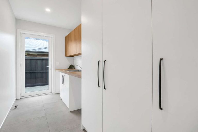 Photo of property in 55 Whitehorn Drive, Lincoln, 7608