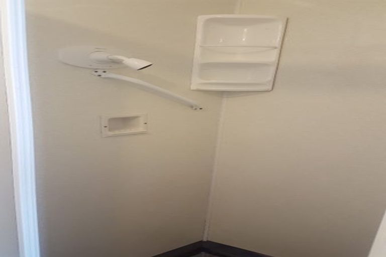 Photo of property in 31 Arkles Strand, Arkles Bay, Whangaparaoa, 0932