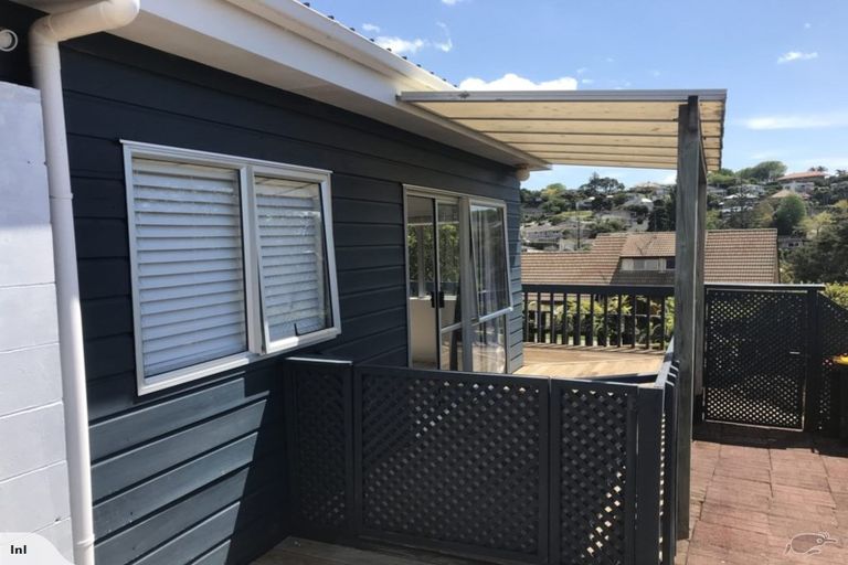 Photo of property in 47 Cheriton Road, Mellons Bay, Auckland, 2014