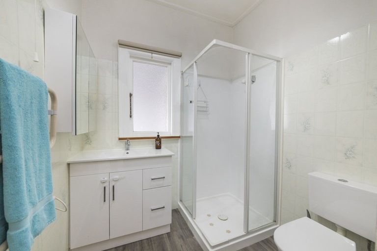 Photo of property in 443a Poplar Road, Opiki, Palmerston North, 4474