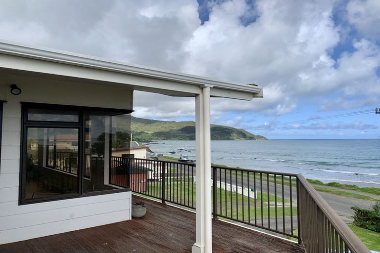 Photo of property in 263 Foreshore Road, Ahipara, Kaitaia, 0481