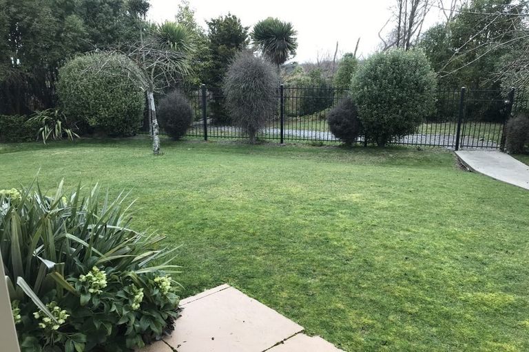 Photo of property in Sanctuary Villas, 15/294 Mairehau Road, Burwood, Christchurch, 8083