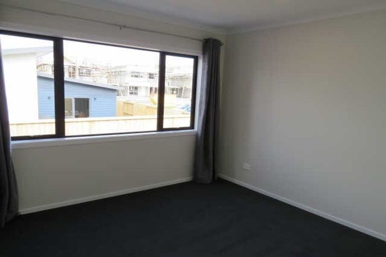 Photo of property in 43 Tennille Street, Flagstaff, Hamilton, 3210