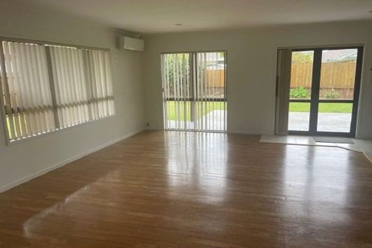 Photo of property in 21 Arabian Drive, Papamoa Beach, Papamoa, 3118