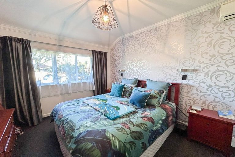 Photo of property in 11 Lovatt Crescent, Kensington, Whangarei, 0112