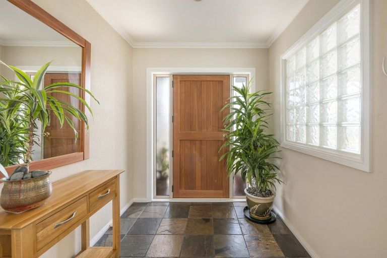 Photo of property in 18 Whetu Place, Nukuhau, Taupo, 3330