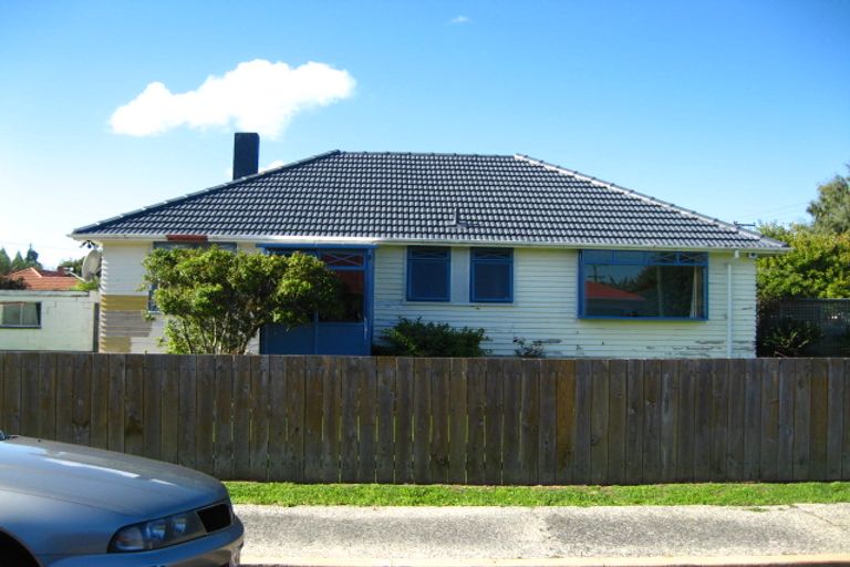 Photo of property in 1 Lomond Place, Mosgiel, 9024