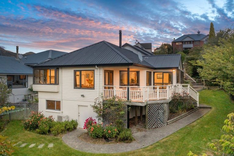 Photo of property in 8 Joe Brown Avenue, Mosgiel, 9024