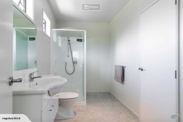 Photo of property in 100 Anderson Road, Wanaka, 9305