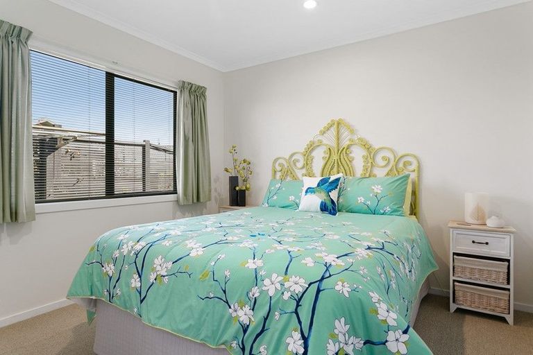 Photo of property in 5 Harling Close, Nukuhau, Taupo, 3330