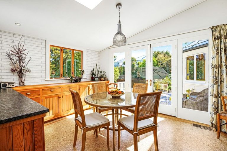 Photo of property in 10 Grendon Street, Maori Hill, Dunedin, 9010