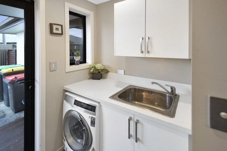 Photo of property in 11 Lakeland Avenue, Twizel, 7901