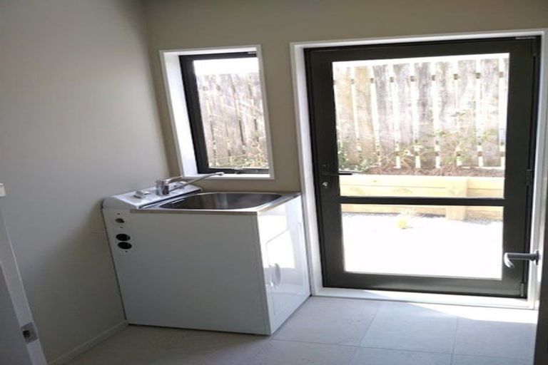 Photo of property in 37a Rothwell Street, Titahi Bay, Porirua, 5022