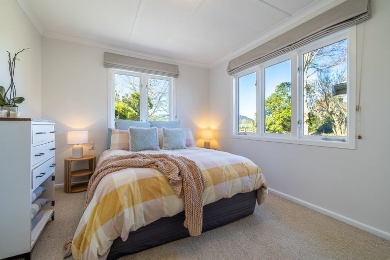 Photo of property in 195 Scotsman Valley Road, Tauwhare, Hamilton, 3287