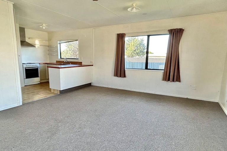 Photo of property in 154a Riverbend Road, Maraenui, Napier, 4110