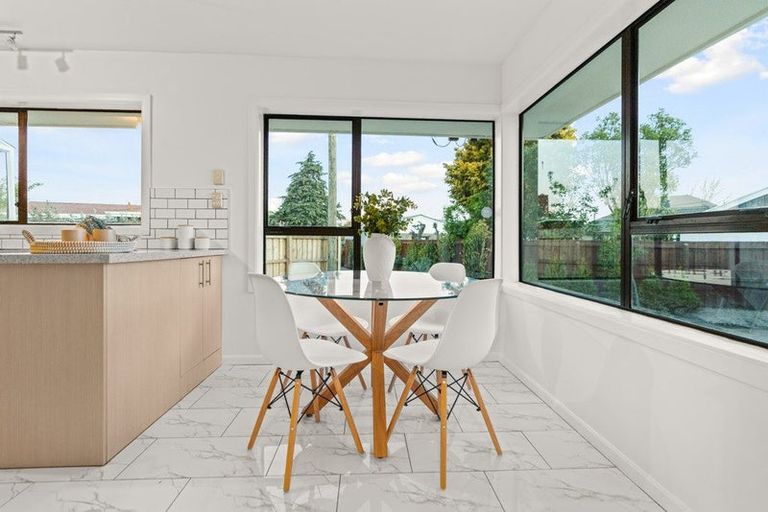 Photo of property in 5 Midhurst Street, Bishopdale, Christchurch, 8053