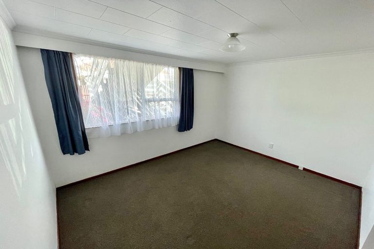 Photo of property in 66a Grove Street, Saint Kilda, Dunedin, 9012