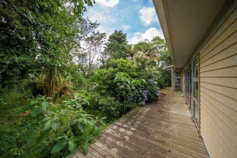 Photo of property in 34 Hunter Street, Normanby, Hawera, 4614