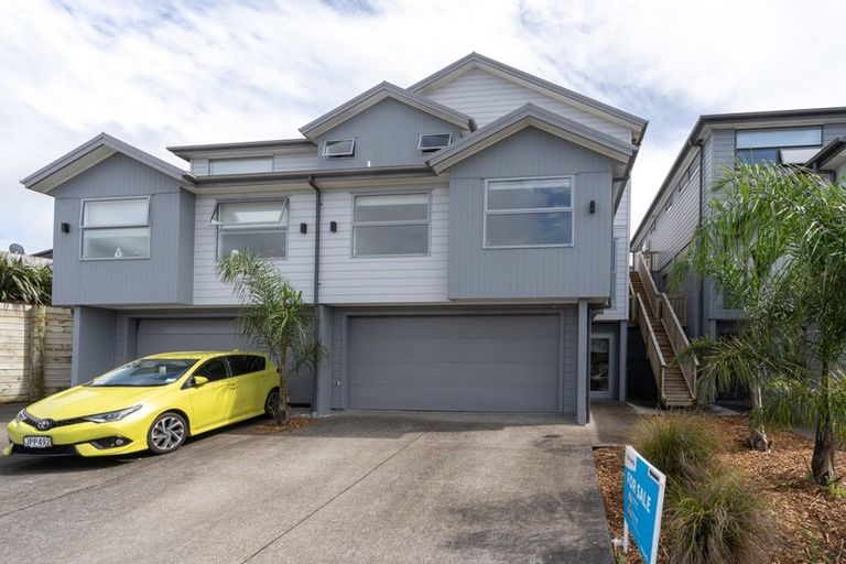 Photo of property in 25b Shrule Place, Huntington, Hamilton, 3210