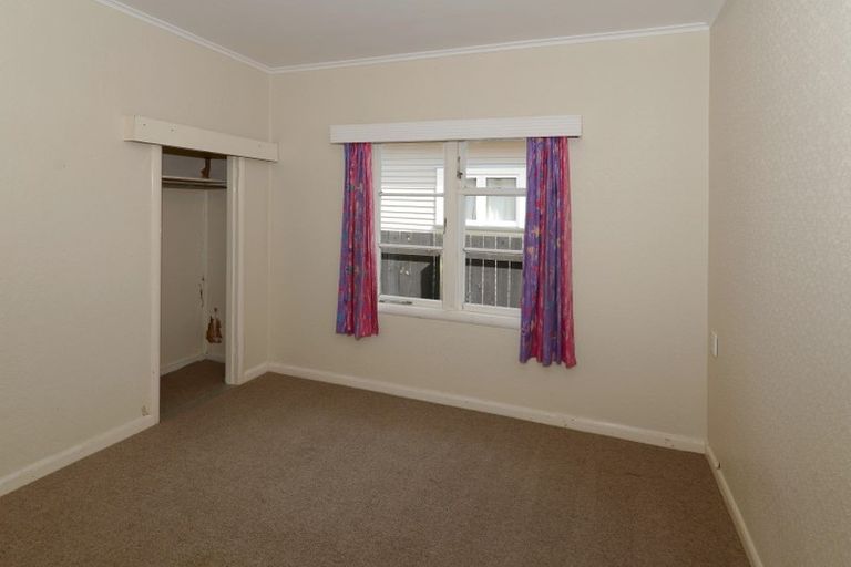 Photo of property in 141 Clarkin Road, Fairfield, Hamilton, 3214