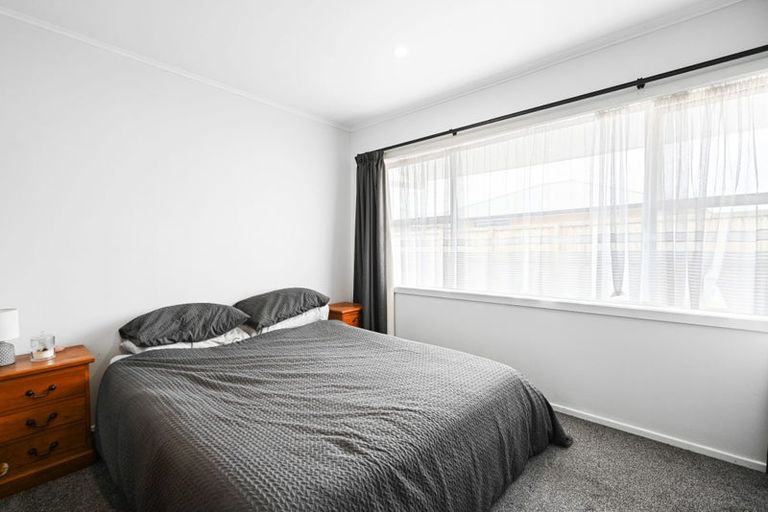 Photo of property in 47b Irvine Street, Frankton, Hamilton, 3204