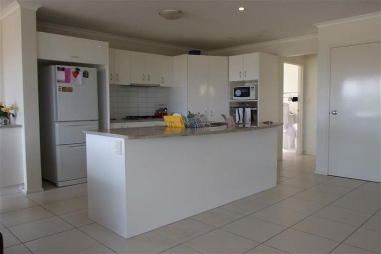 Photo of property in 46 Nautilus Drive, Gulf Harbour, Whangaparaoa, 0930