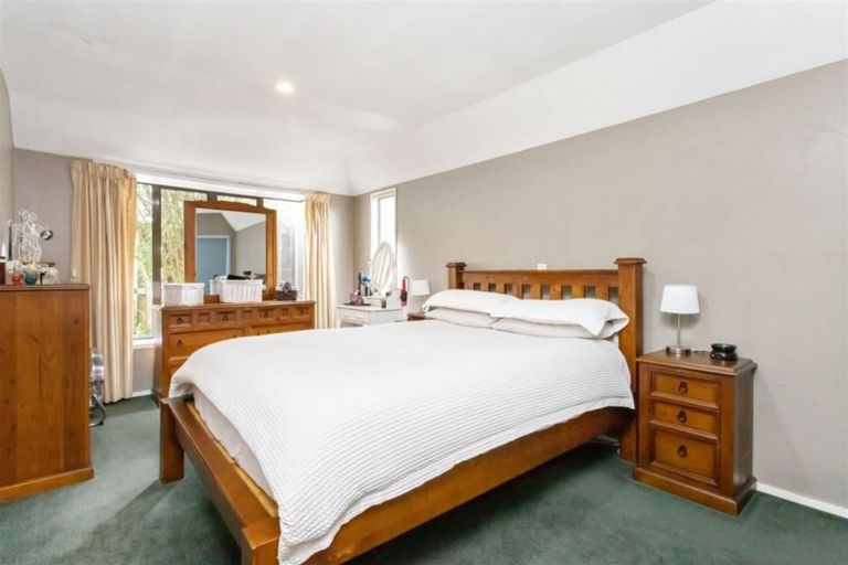 Photo of property in 15/126 Idris Road, Strowan, Christchurch, 8052