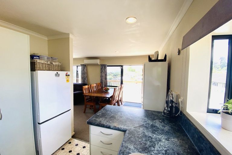 Photo of property in 73b Henderson Crescent, Parkvale, Tauranga, 3112