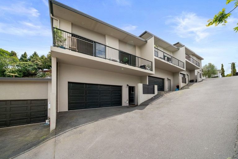 Photo of property in 22d Sheppard Street, Gate Pa, Tauranga, 3112