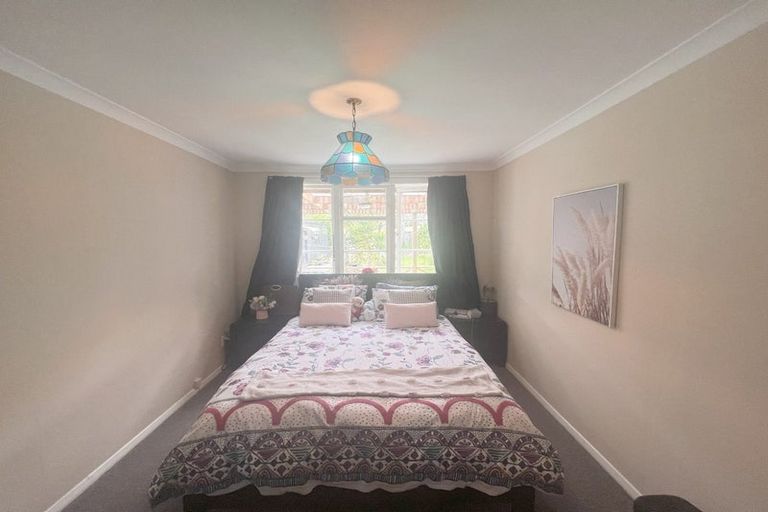 Photo of property in 1 Prebble Grove, Naenae, Lower Hutt, 5011