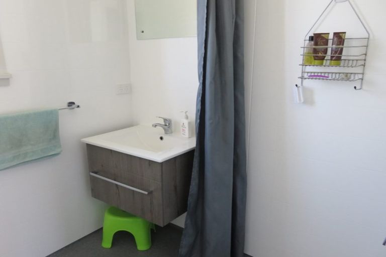 Photo of property in 219 Mackay Street, Thames, 3500