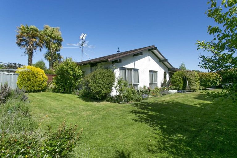 Photo of property in 16 Davidson Street, Allenton, Ashburton, 7700