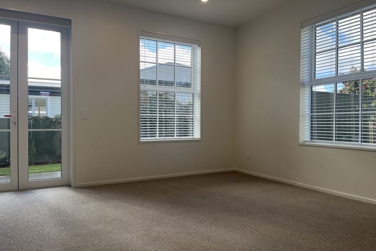 Photo of property in 176 Alma Road, Westport, Cape Foulwind, 7892