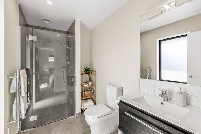 Photo of property in 69 Te Raki Drive, Lincoln, 7608