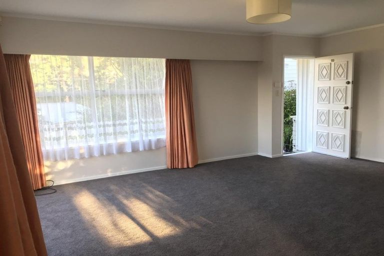 Photo of property in 25 Walnut Lane, Browns Bay, Auckland, 0630