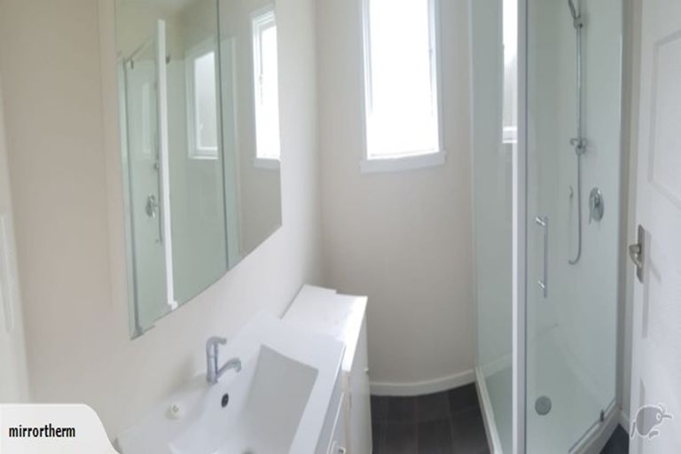 Photo of property in 87 East Belt, Rangiora, 7400