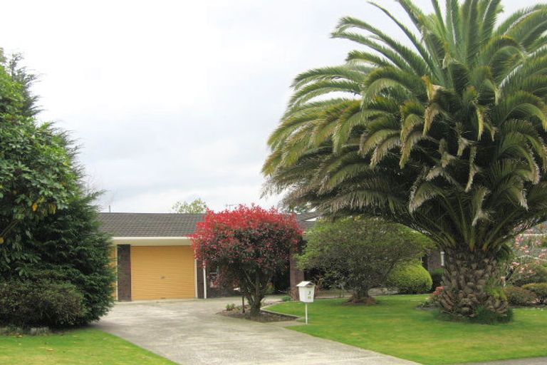 Photo of property in 3 Tihi Road, Springfield, Rotorua, 3015