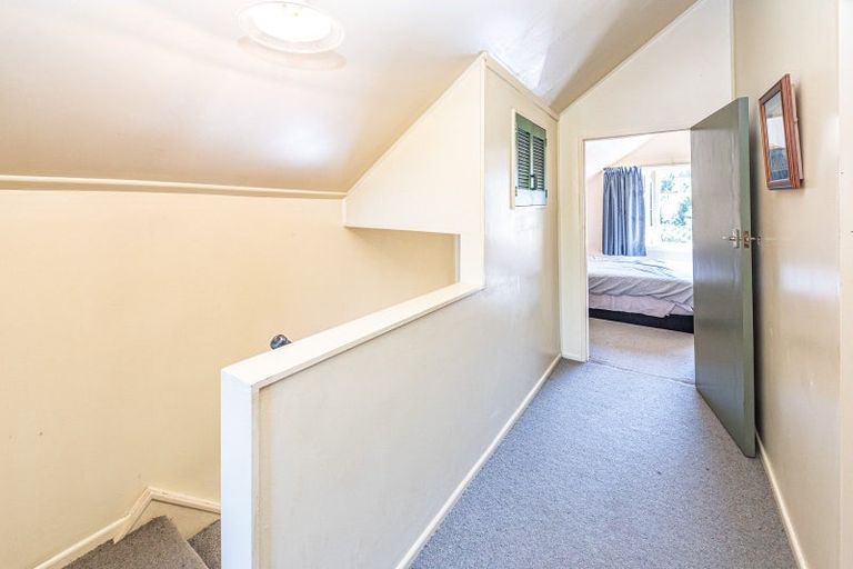 Photo of property in 21 Burtts Road, Durie Hill, Whanganui, 4500