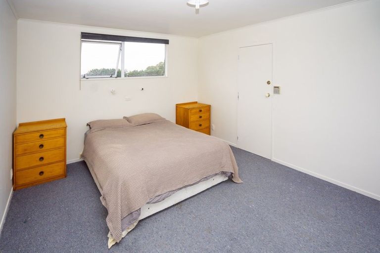 Photo of property in 375 Matawai Road, Waerengaahika, Gisborne, 4071