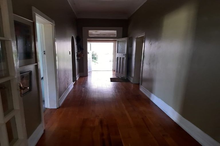 Photo of property in 60 Blackett Road, Otorohanga, 3974