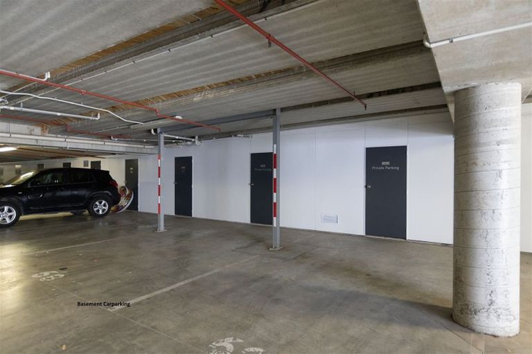 Photo of property in 314/136 Marine Parade, Mount Maunganui, 3116