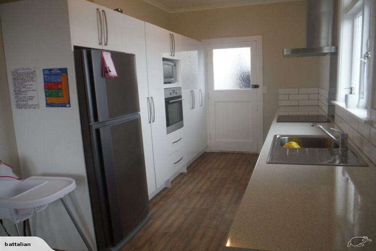 Photo of property in 81 Rakau Road, Hataitai, Wellington, 6021