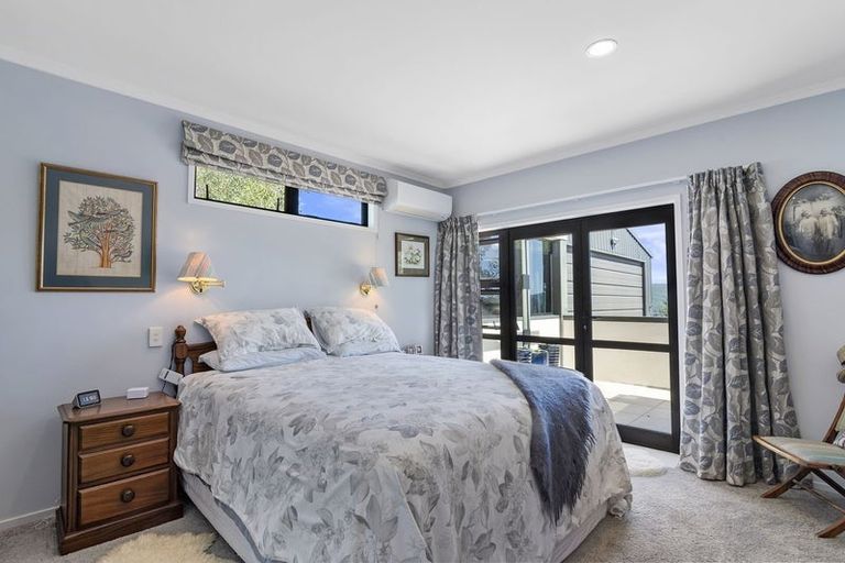 Photo of property in 17 Hunt Terrace, Wakefield, 7025