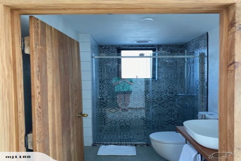 Photo of property in 61 Toni's Terrace, Lower Shotover, Queenstown, 9304