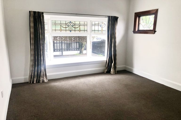 Photo of property in 5 Humboldt Street, Sydenham, Christchurch, 8023