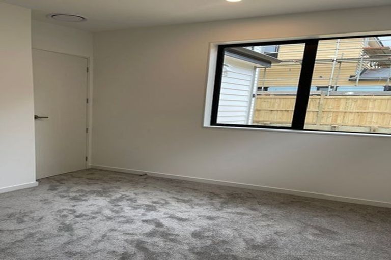Photo of property in 6 Hauhake Road, Flat Bush, Auckland, 2019