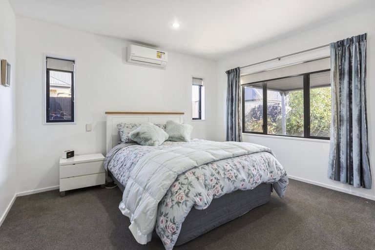 Photo of property in 6 Taiwhenua Street, Rangiora, 7400