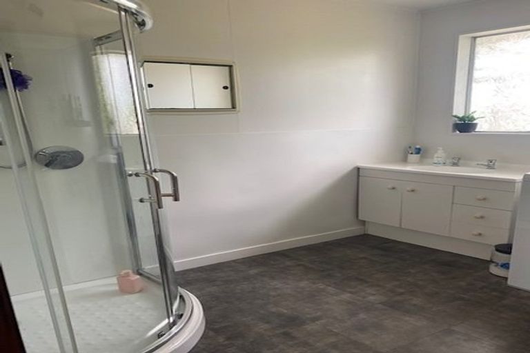 Photo of property in 2/116 Manse Street, Appleby, Invercargill, 9812