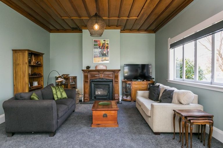 Photo of property in 207 Allerton Street, Saint Leonards, Hastings, 4120