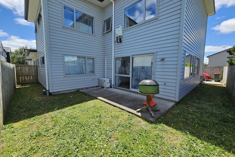 Photo of property in 4/59 May Street, Hamilton East, Hamilton, 3216